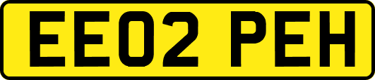 EE02PEH