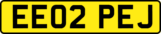 EE02PEJ