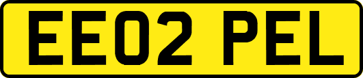 EE02PEL