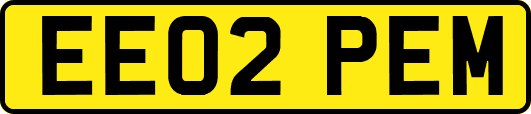 EE02PEM