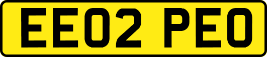 EE02PEO
