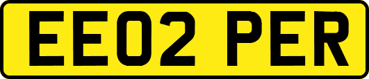 EE02PER
