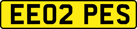 EE02PES