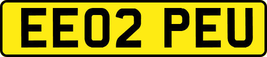 EE02PEU
