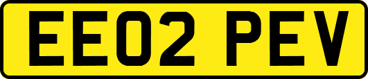 EE02PEV
