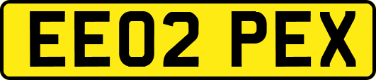 EE02PEX