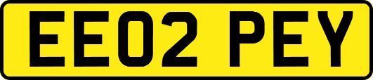 EE02PEY