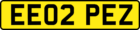 EE02PEZ
