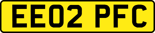EE02PFC