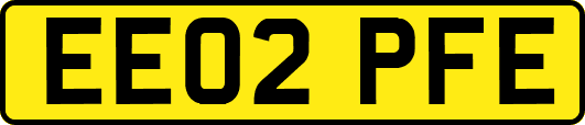 EE02PFE