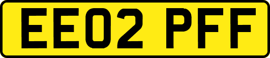 EE02PFF