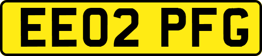 EE02PFG