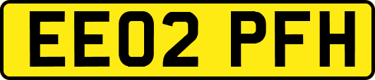 EE02PFH