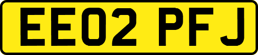 EE02PFJ
