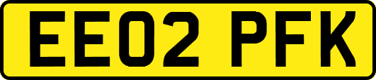 EE02PFK