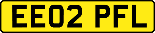 EE02PFL