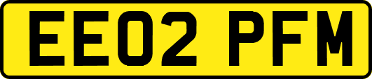 EE02PFM
