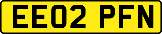 EE02PFN