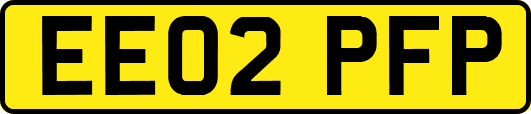 EE02PFP