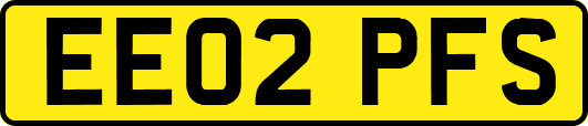 EE02PFS