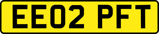 EE02PFT