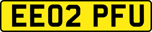 EE02PFU