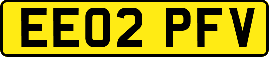 EE02PFV