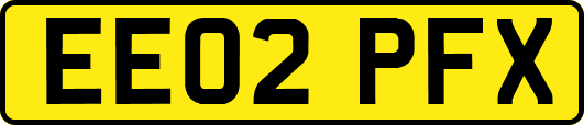 EE02PFX