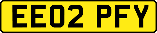 EE02PFY