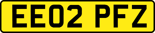 EE02PFZ