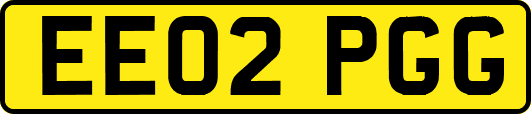 EE02PGG
