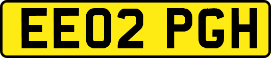 EE02PGH
