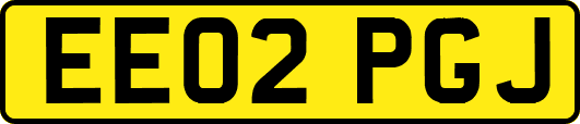 EE02PGJ