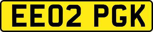 EE02PGK