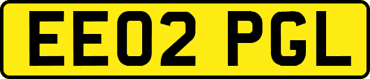 EE02PGL