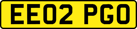 EE02PGO