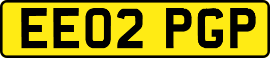 EE02PGP