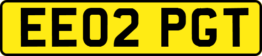 EE02PGT