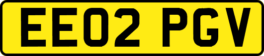 EE02PGV