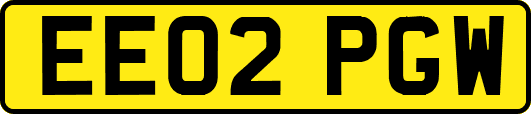 EE02PGW