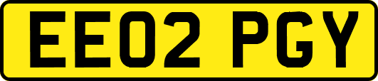 EE02PGY