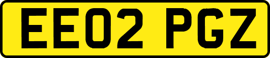 EE02PGZ
