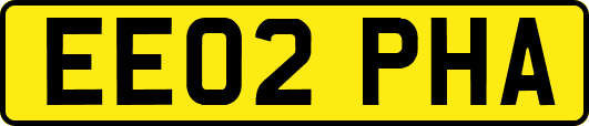 EE02PHA