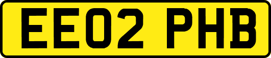 EE02PHB