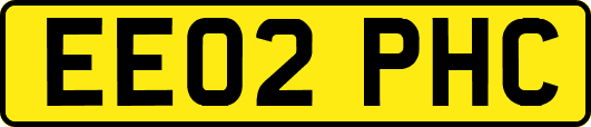 EE02PHC