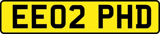 EE02PHD