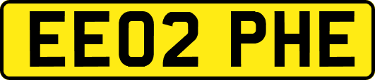 EE02PHE