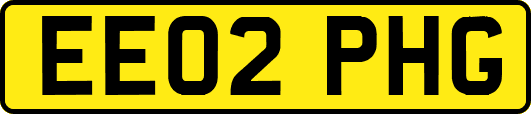 EE02PHG