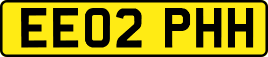 EE02PHH