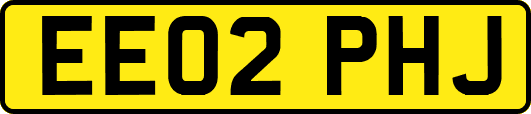 EE02PHJ